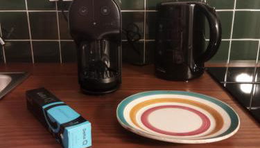 TI8-Travessa das Invernas 8 - Foto 2