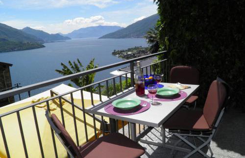 Amarone Classica - Foto 1