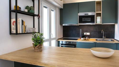 ROOFTOP OASIS - Foto 5