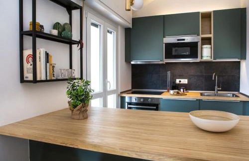 ROOFTOP OASIS - Foto 5