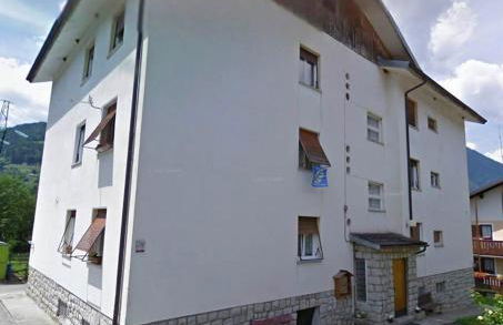 Appartamento Vanoi nel cuore verde del Trentino - Foto 24