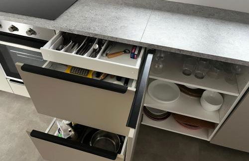 Près Colmar 6 bis - Foto 60