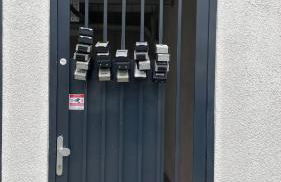 Myroom Business Apartment Nähe Messe München - Foto 33