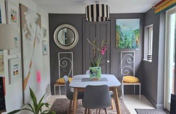 An Artist's Cottage - Photo 19