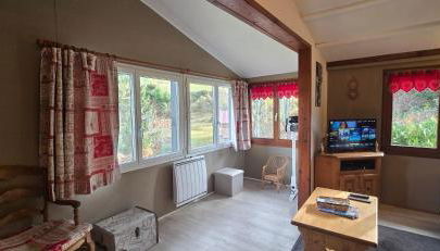 Chalet du Feignole - Foto 3