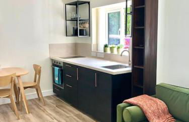 Linden Suite - Foto 6