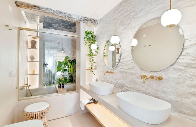 La Vista di Marina by The First - Foto 40