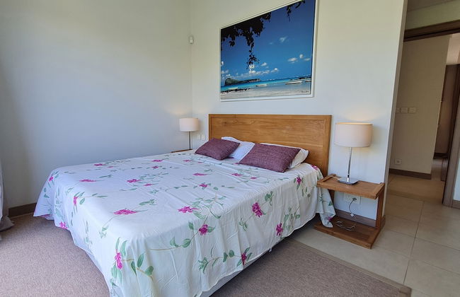 Mont Choisy Le Parc by Pam Golding - Photo 43