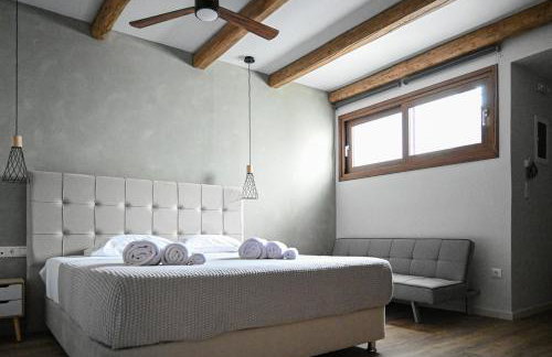 Komody Apartments - Foto 66