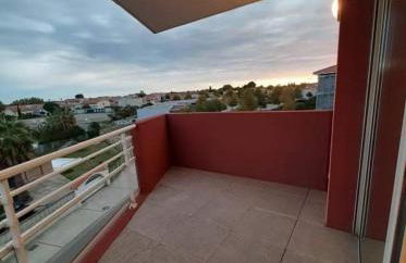 Logement entier, calme, hyper équipé - Foto 35