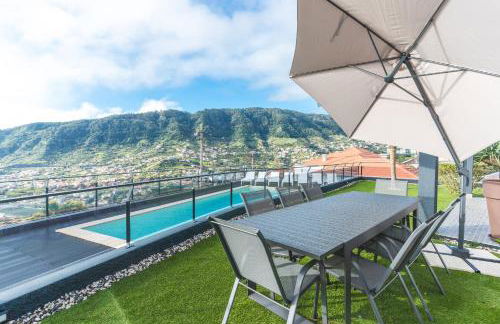 Villa Sofia by Atlantic Holiday - Foto 31