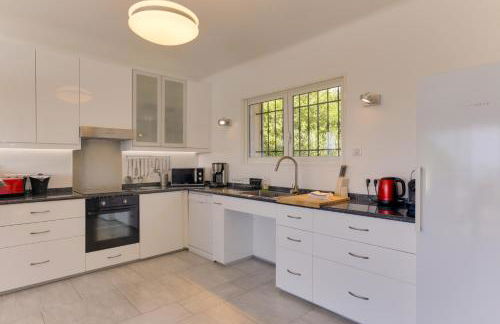 Padulaccia by Pinarello Villa Services - Foto 9