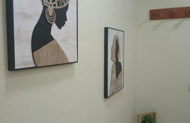 Apartamento Paraíso Costero - Photo 34