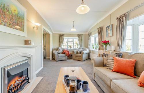 2 Bed in Harbury oc-b34221 - Foto 3