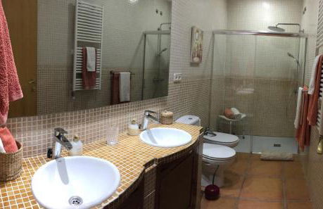 Vivalidays Villa Kiros - Photo 39