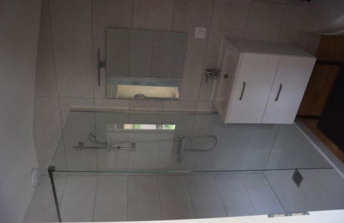 Entre Montagnes et lacs Gites - Foto 17