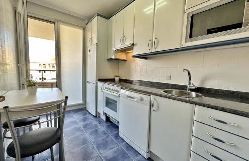 Apartamento en Ajo, La Marina de Ajo-12013 - Foto 7