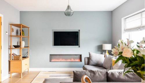 Portstewart Strand - Foto 4