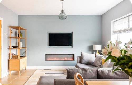 Portstewart Strand - Foto 4