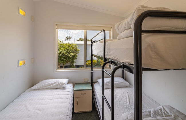 Ingenia Holidays Kingscliff - Photo 8