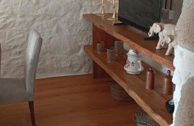 Quintinha Sao Martinho Luxury 2 Suites Villa Eira with Jacuzzi - Foto 58