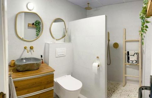 Marina Sunrise - Photo 6