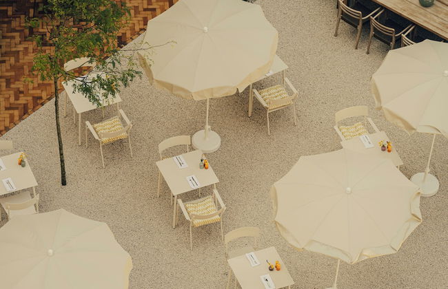 Design Apartments zum Hirschen Salzburg - Foto 47