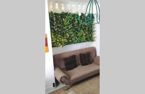 La musa del Poeta - Foto 33