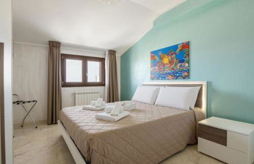 Apartment Pirandello by Interhome - Foto 12