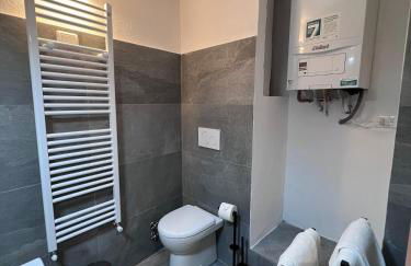 VILLA Como, Jacuzzi Spa and Private Pool - Foto 34