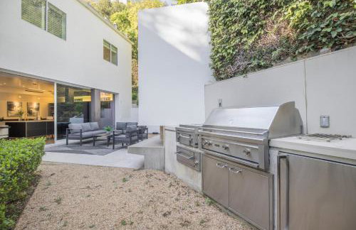 Rising Glen - Foto 47