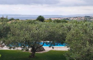 Villa Kucine Olives Garden by Istra Vacation - Foto 9