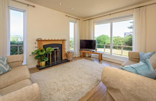 2 Bed in Bwlchtocyn oc-brynxx - Foto 6