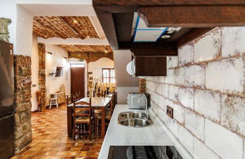 Casa La Antigua - Foto 10