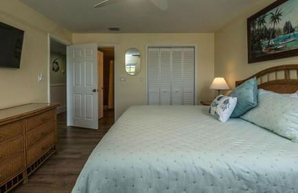 2405 Ocean Pointe Suites - Foto 13