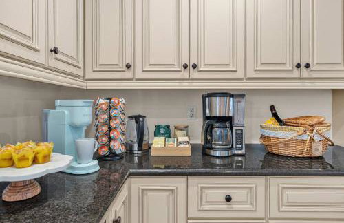 Casa Coral Vista | Heated Pool, Spa, Mins to Beach - Foto 39