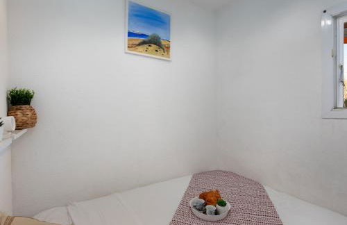 Apartment Les Flamants Roses-1 by Interhome - Foto 10