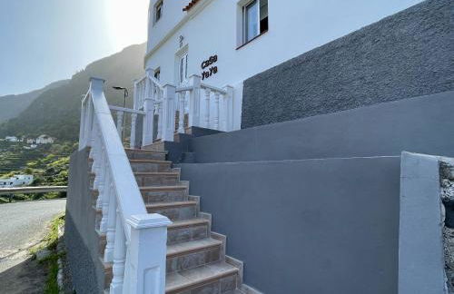 Ca Yaya - Big House with Terraces - Rooftop & Views - Foto 43