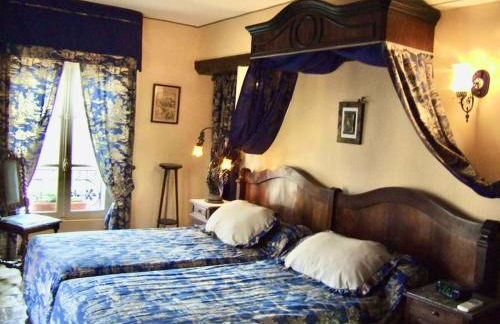 Chez Lydia - Osez la vie de chateau ! Pont du Gard, Uzès - Foto 5