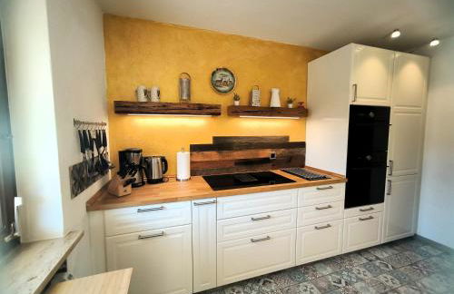 Haus Blindauer Eck - Foto 62