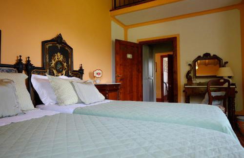 Agriturismo Il Ponticello - Foto 23