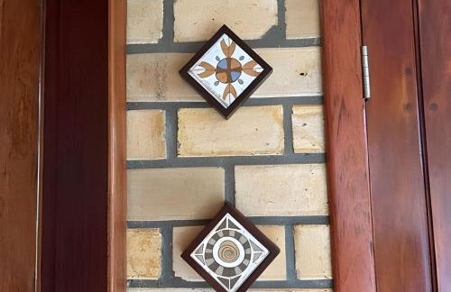 Bella Casa Flamboyant 2q APA Barra de Mamanguape - Photo 17