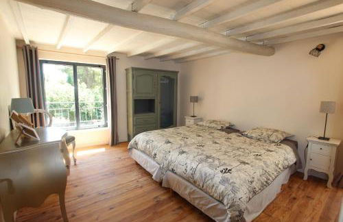 La ferme du Loup - Foto 16