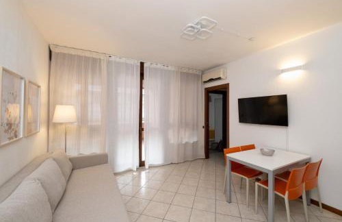 Bilocale a Lainate LainHouse - Foto 6