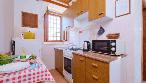 Nice Apartment In Stivan - Foto 2