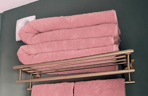 Carpenters Cottage Derbyshire, with romantic 4 poster bed - Foto 20