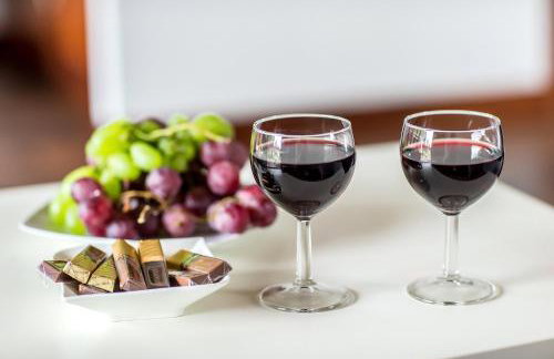 Bliżej Natury - Foto 62