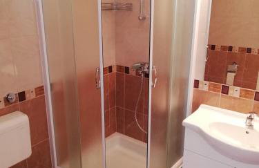 Apartment Anita - Foto 12