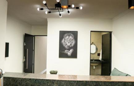 Jahu Center Casas Un 3 - Photo 36