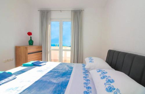 Conte Čikara Apartment - Foto 32